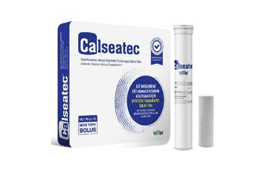 CALSEATEC BOLUS