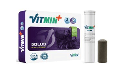 VITMIN CATTLE BOLUS