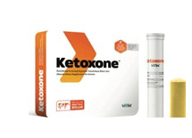 Ketoxone Bolus