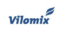 Vilomix