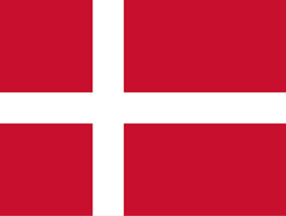 Denmark